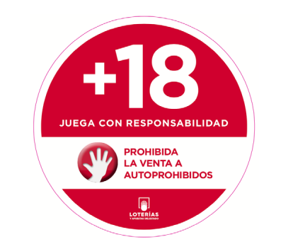 dia 17 de febrero juego responsable